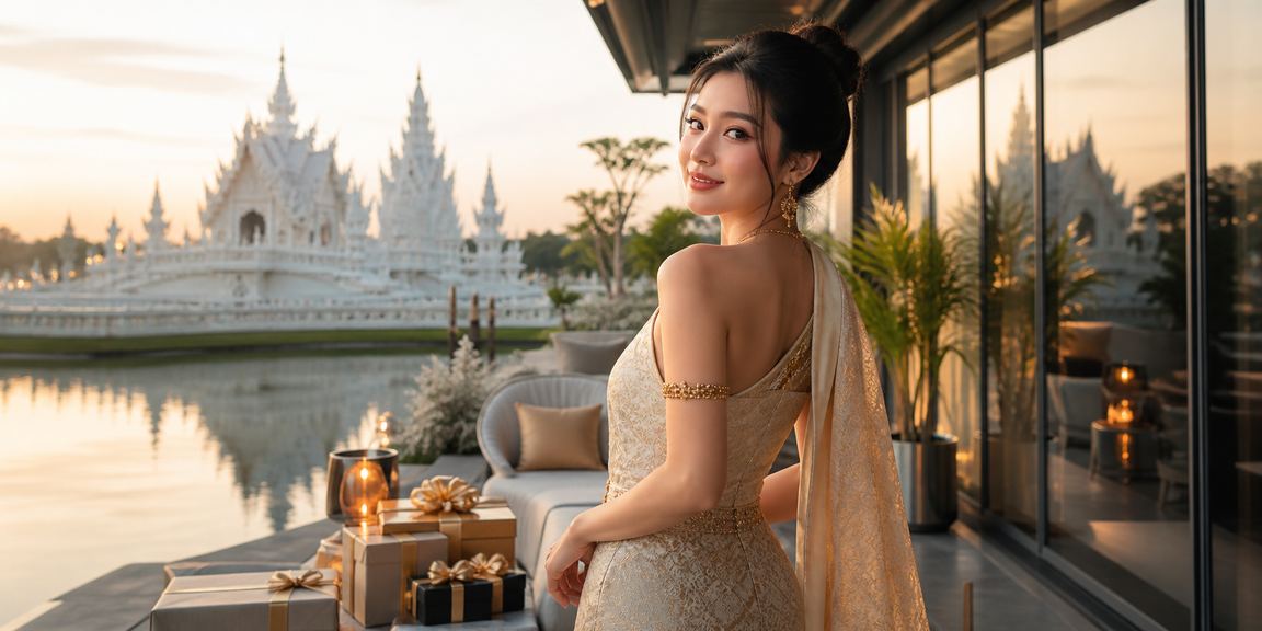 royal neko
